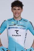 Filippo Cettolin